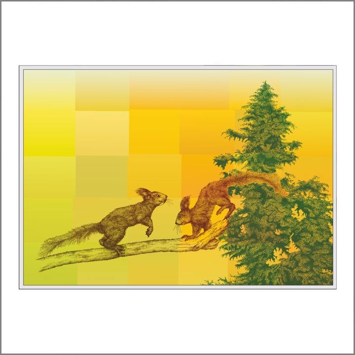 2020 Eekhoorns met spar.jpg